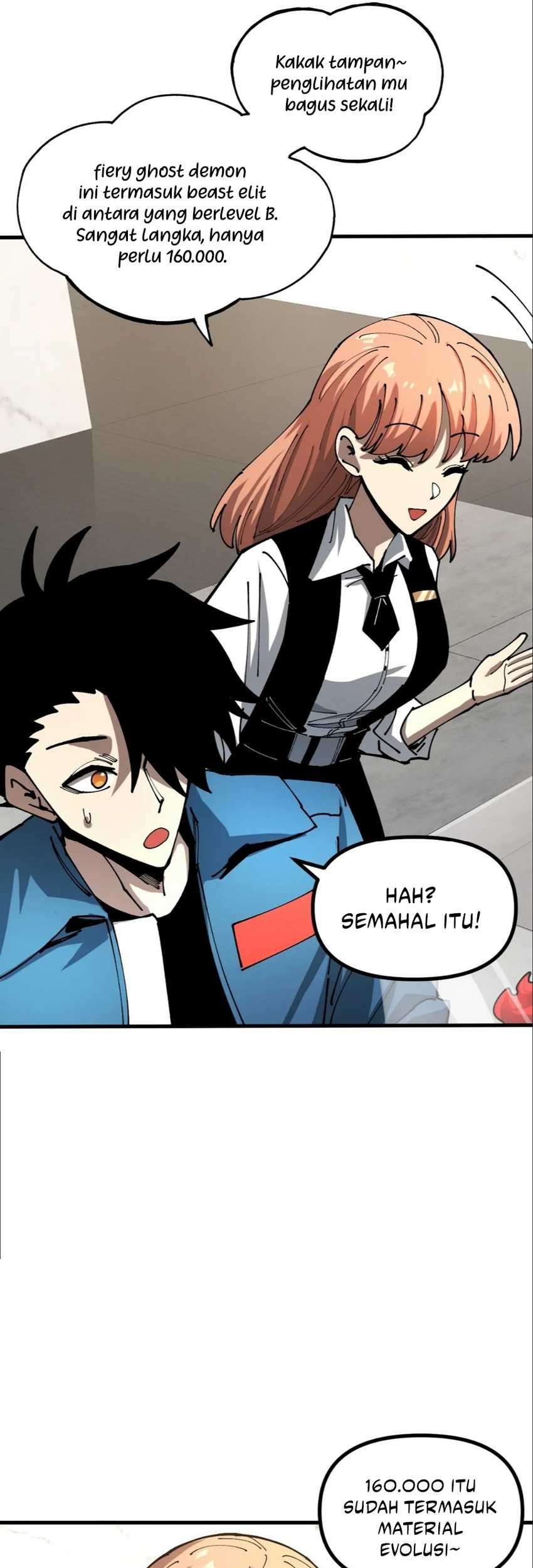 Halaman 76