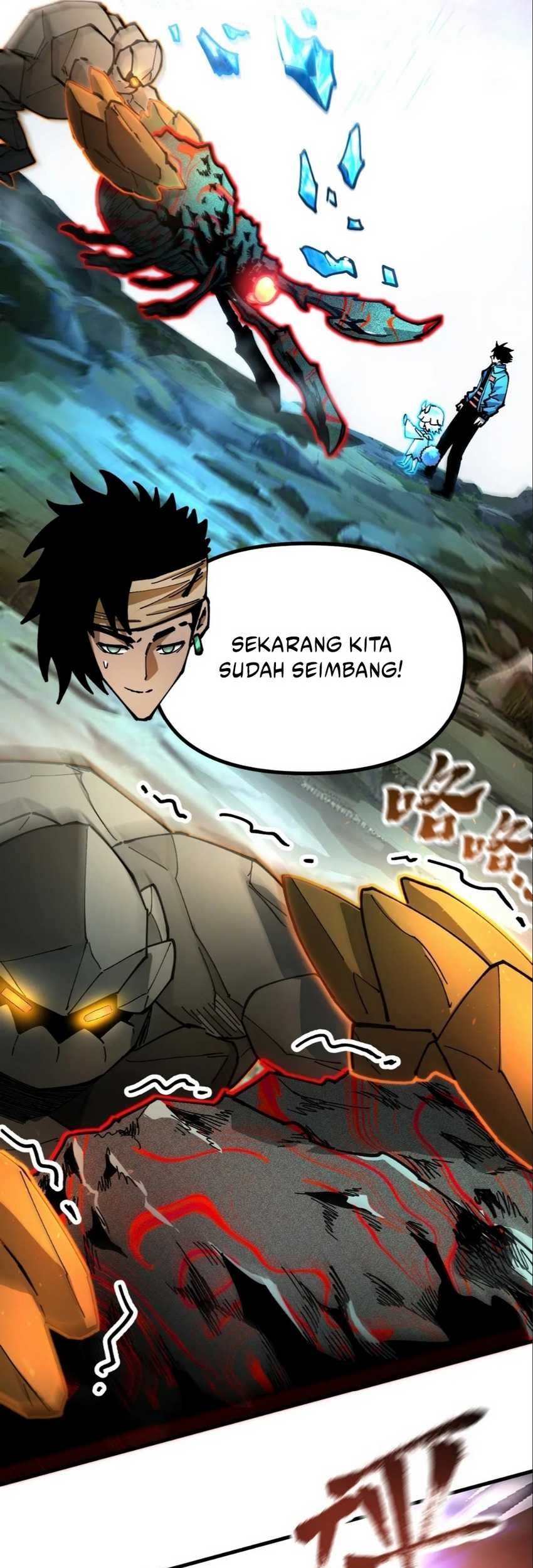 Halaman 54