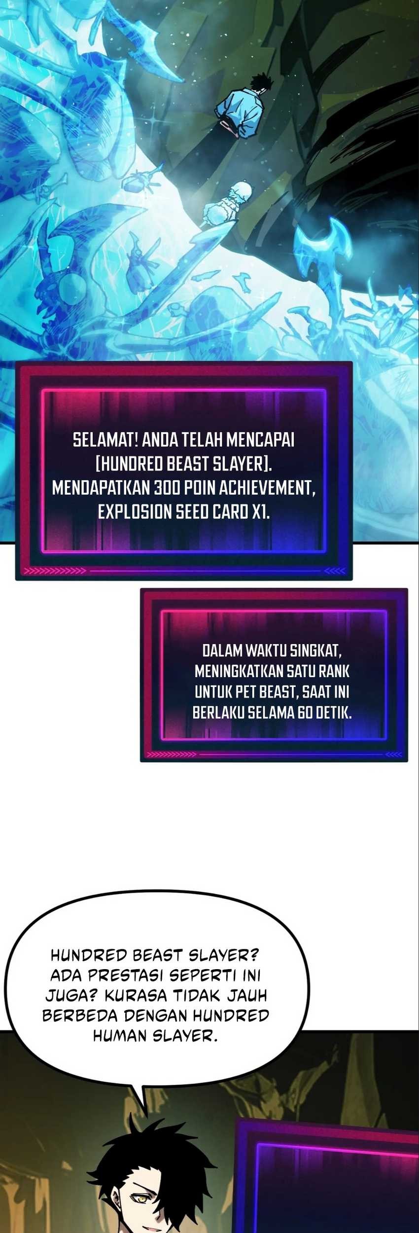 Halaman 75