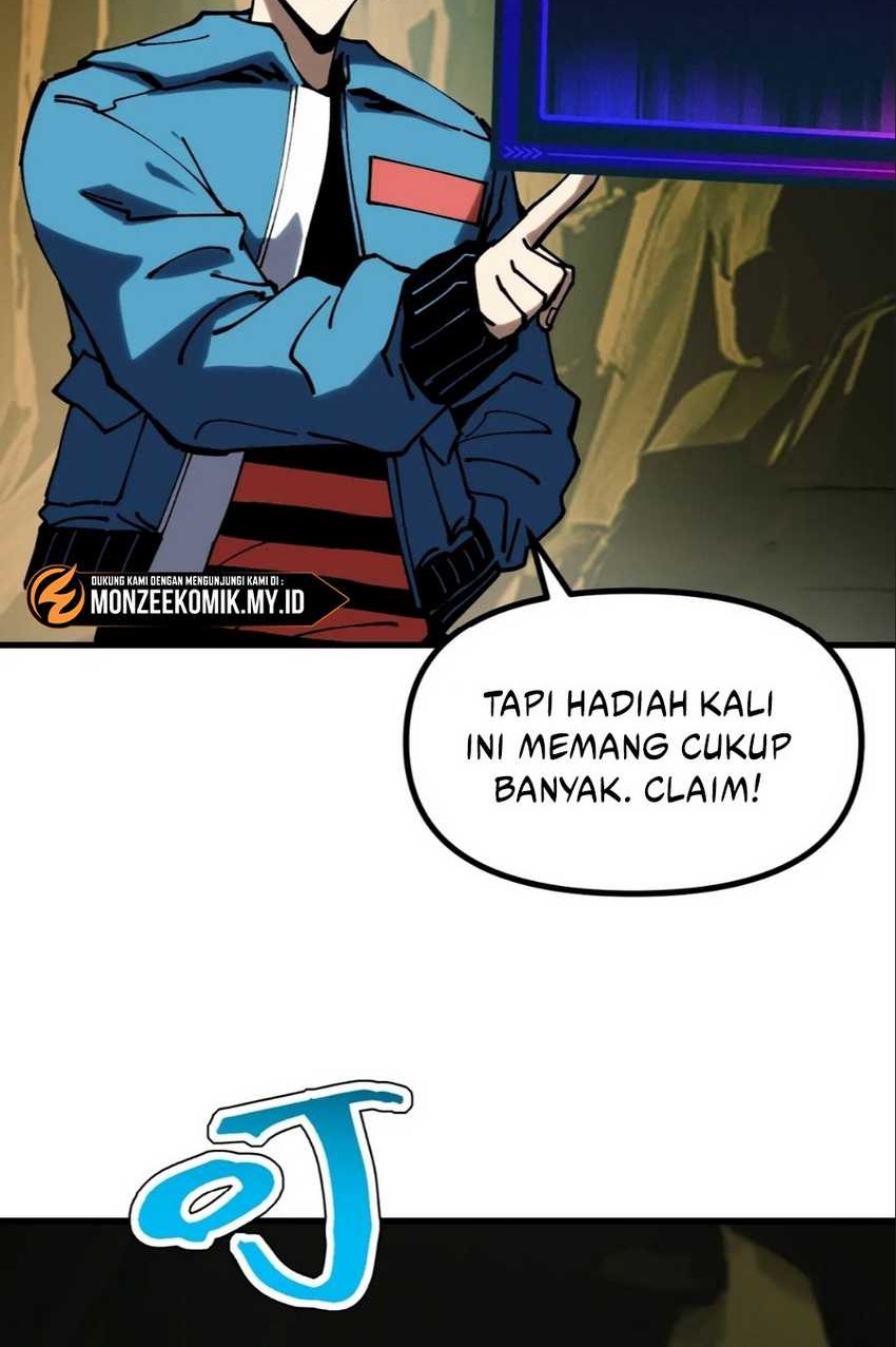 Halaman 76