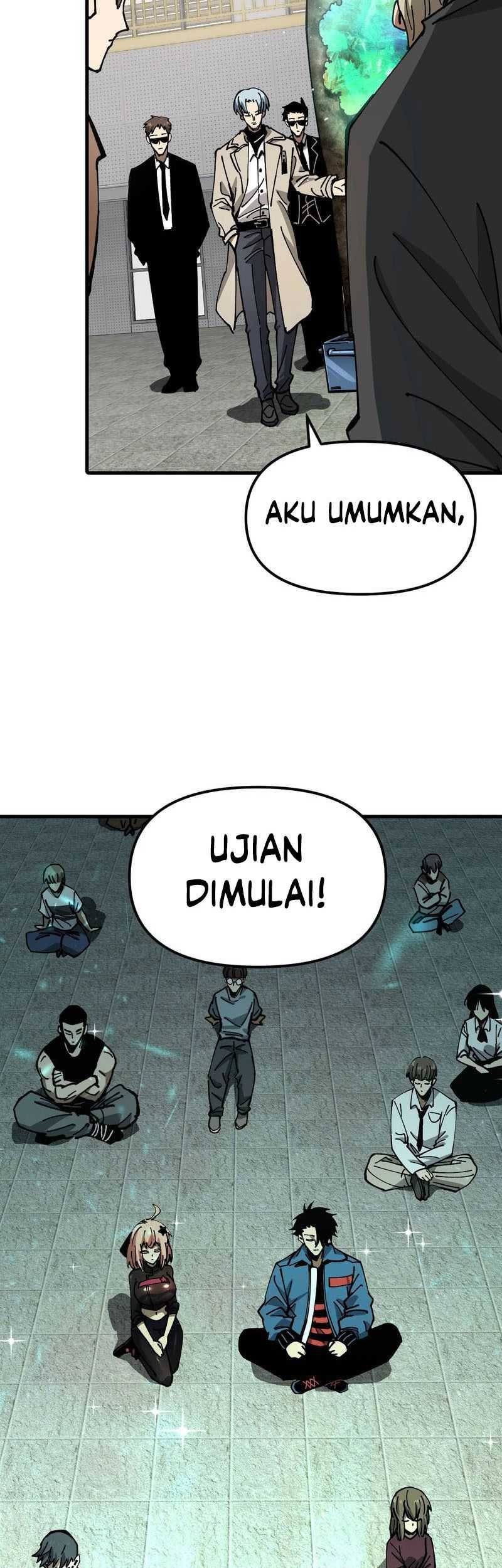 Halaman 86
