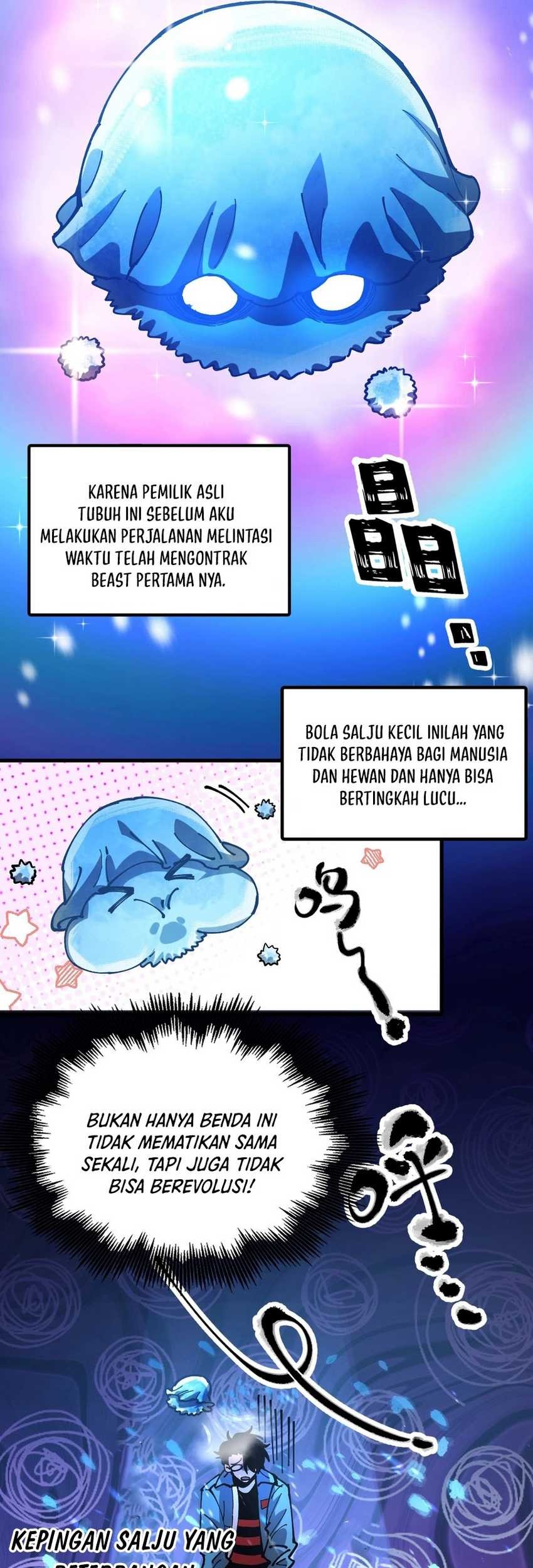 Halaman 19