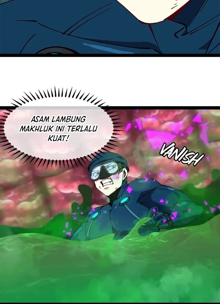 Halaman 430