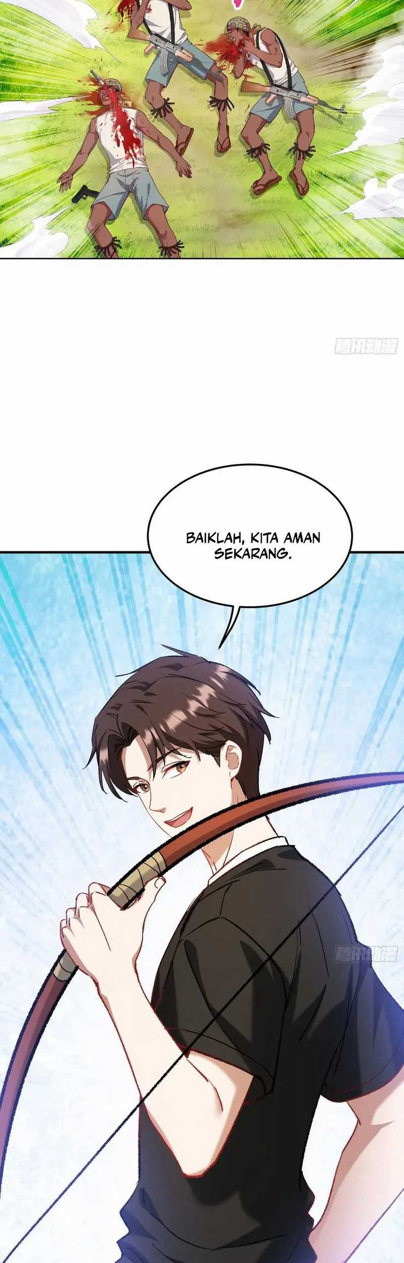 Halaman 14