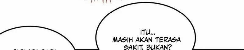 Halaman 95