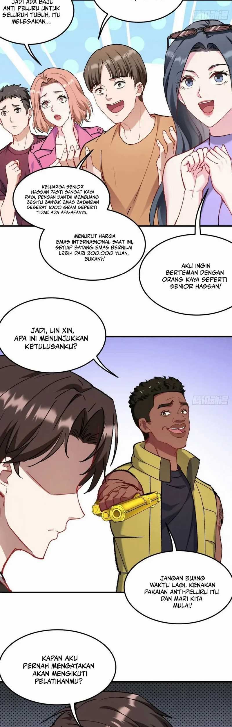 Halaman 96