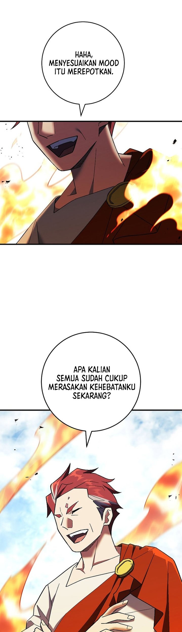 Halaman 676