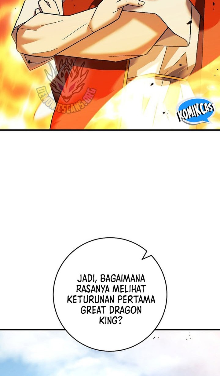 Halaman 677