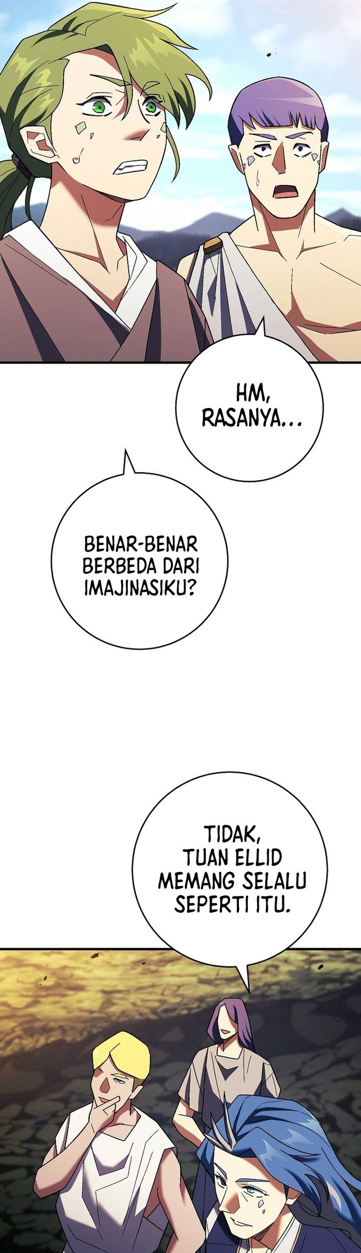 Halaman 678