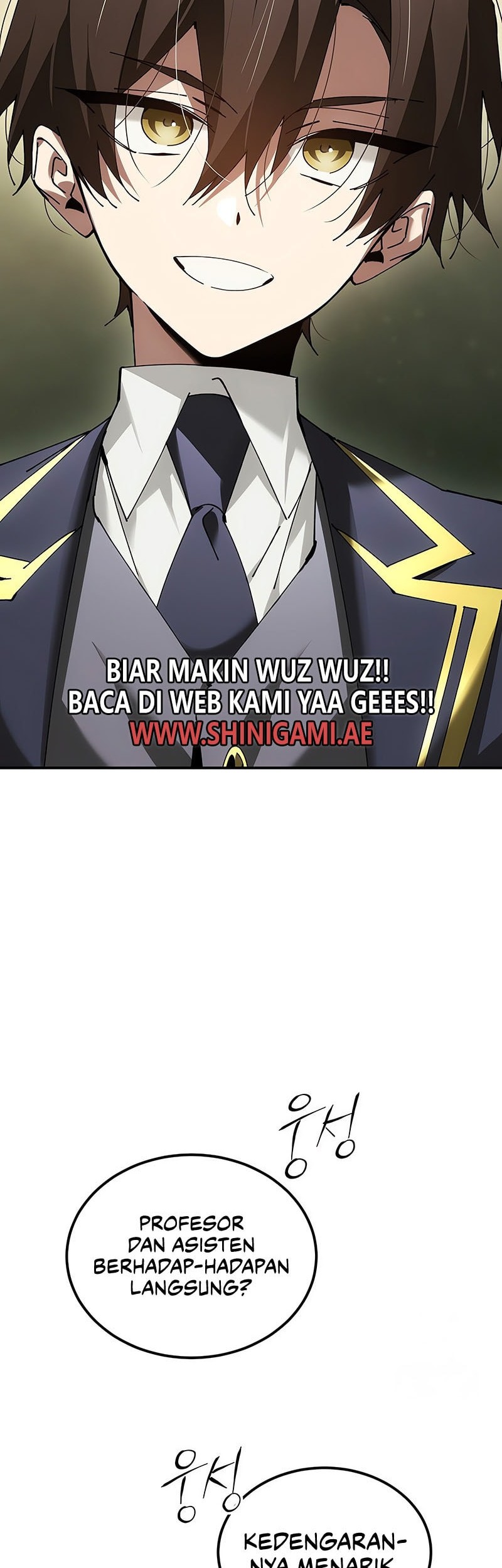Halaman 87