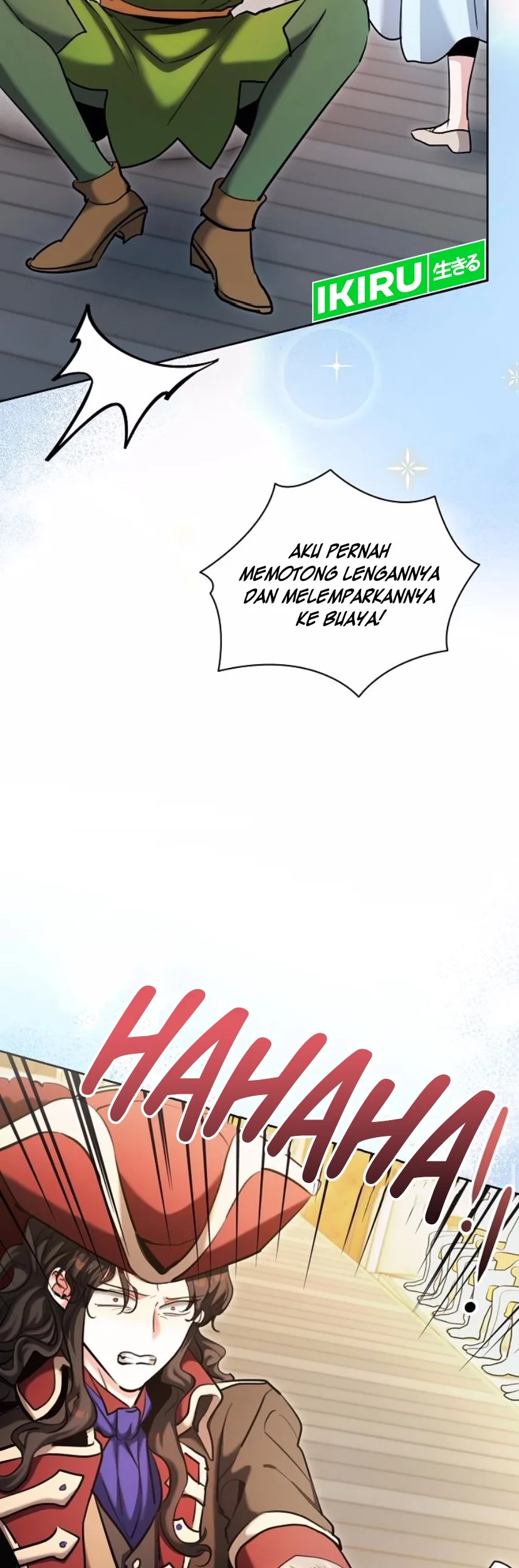 Halaman 93