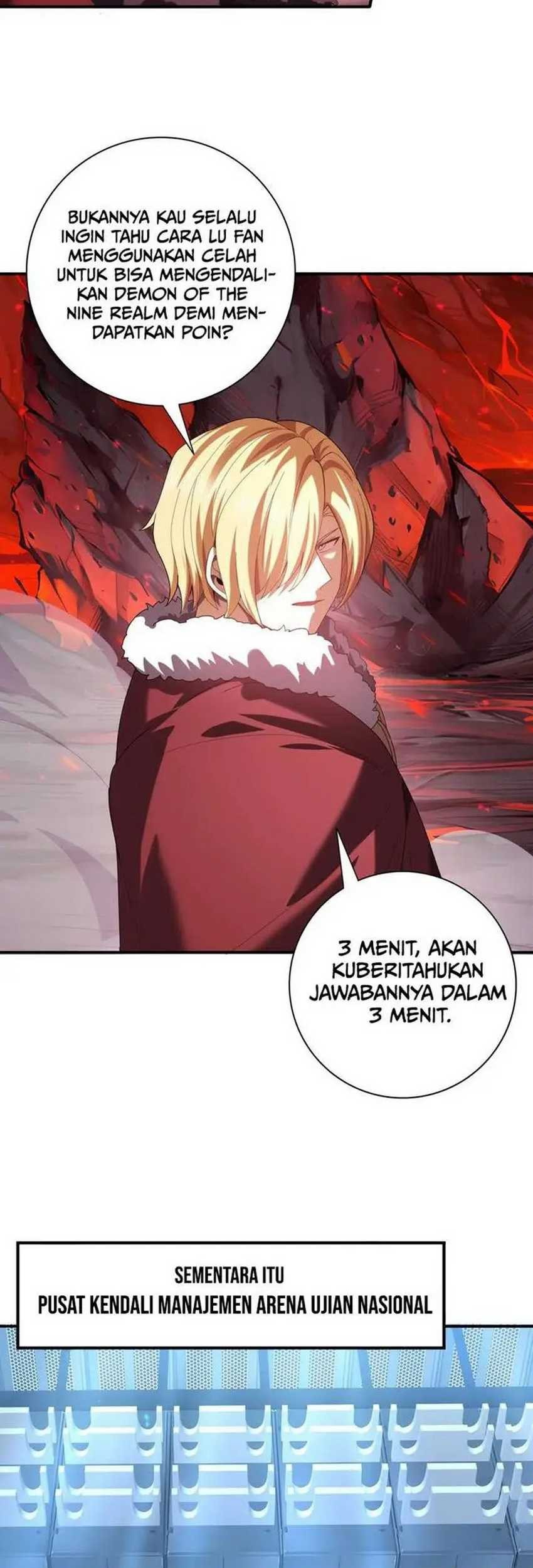 Halaman 105