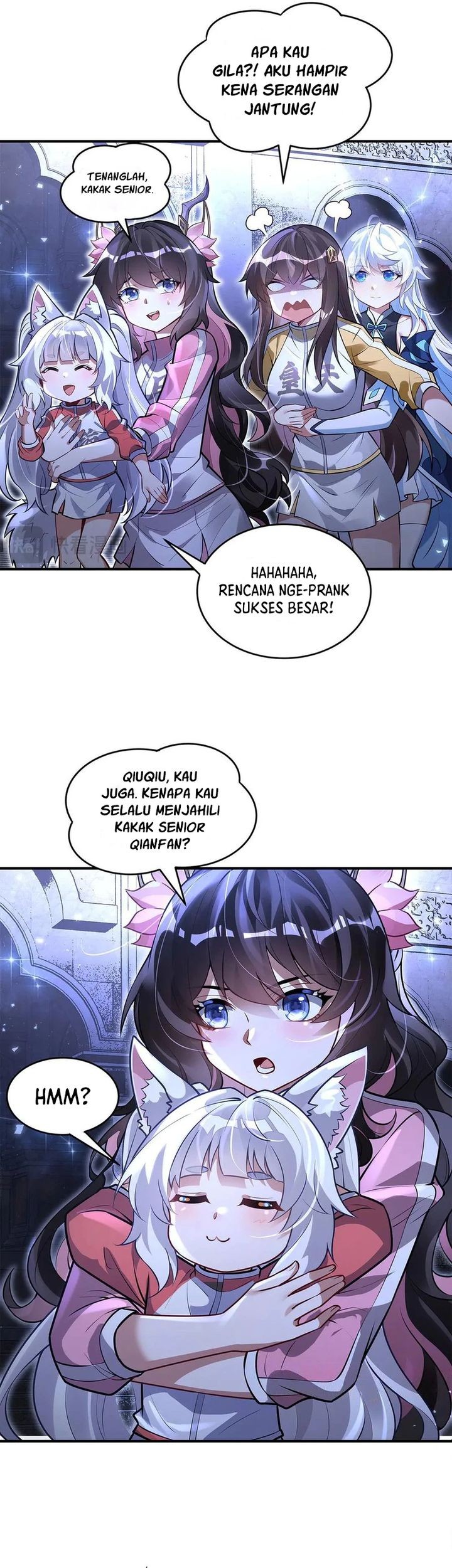 Halaman 12