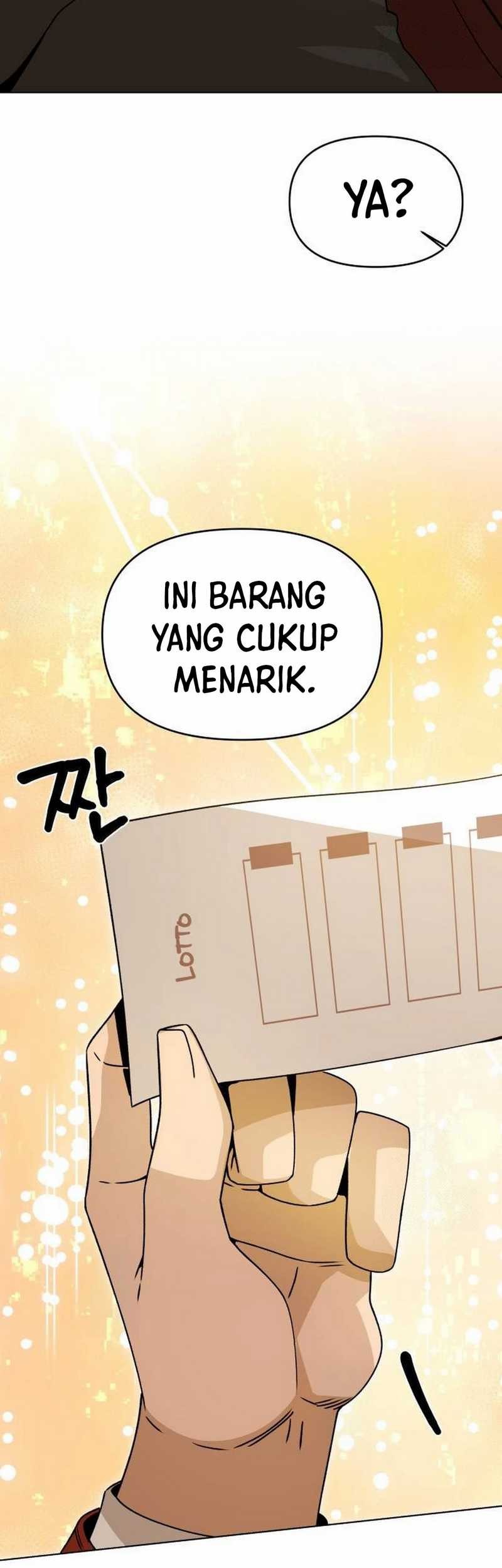 Halaman 77