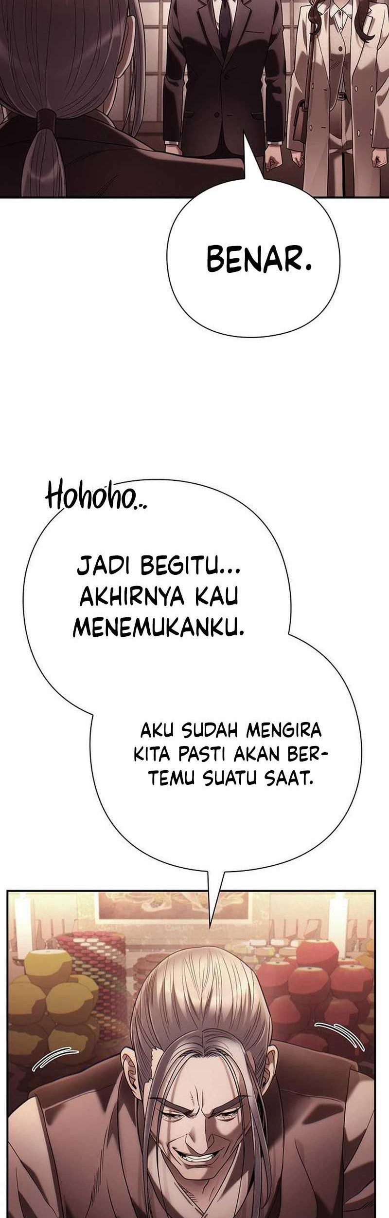 Halaman 88