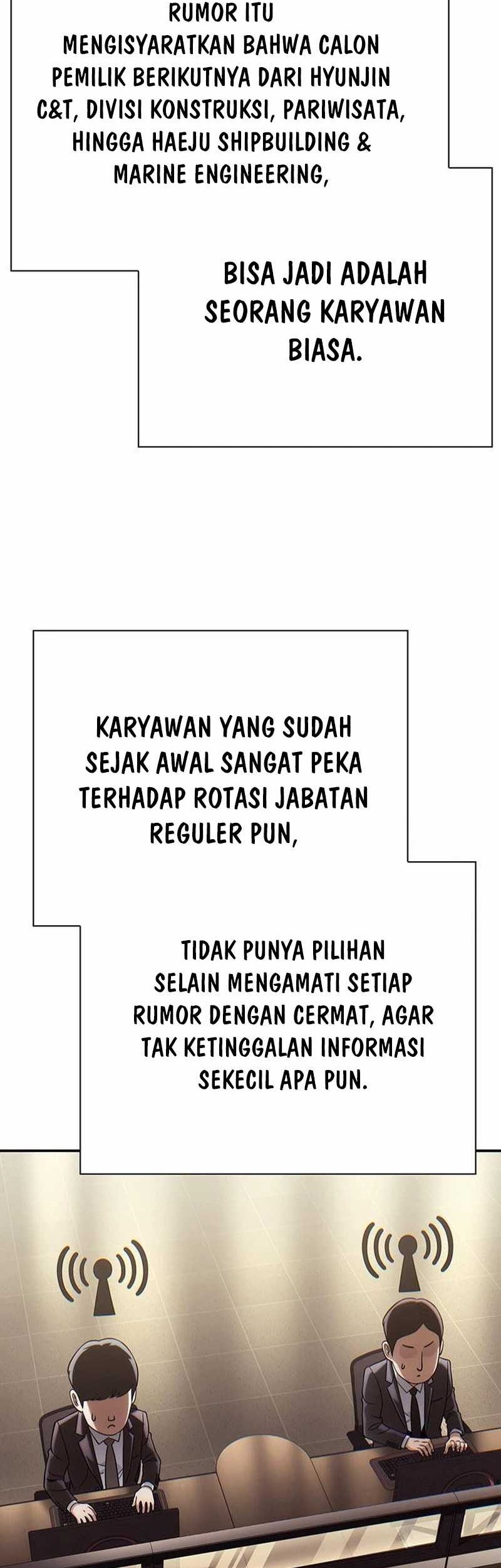 Halaman 113