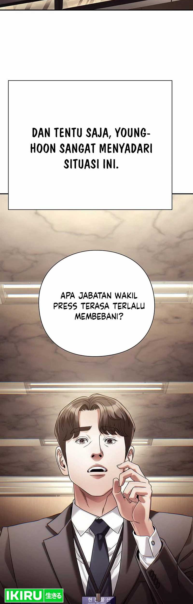 Halaman 114