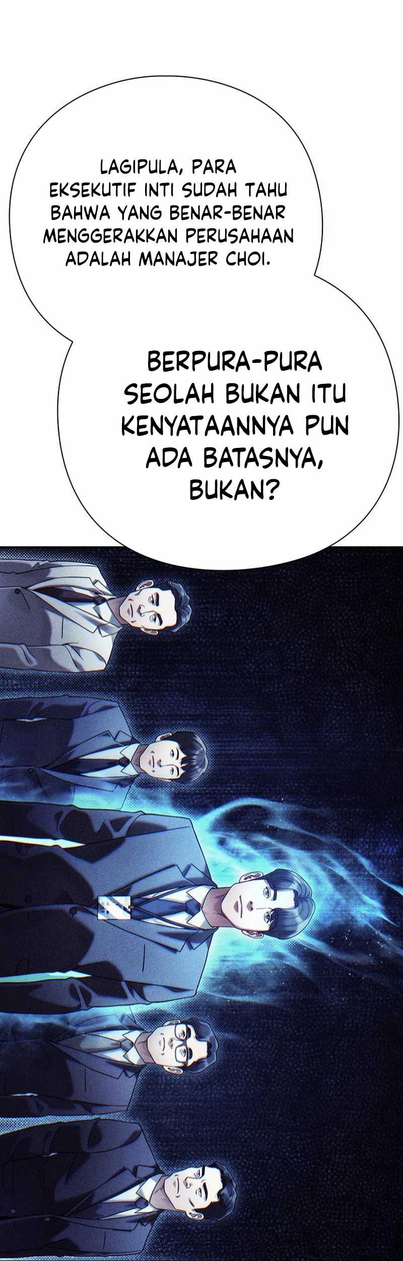 Halaman 116