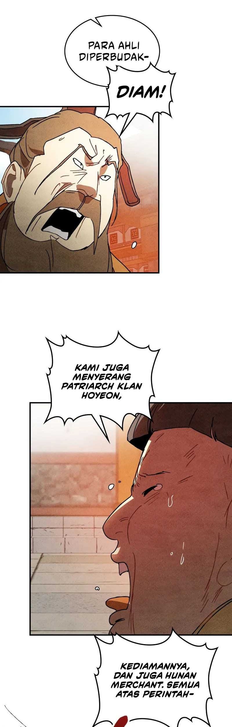 Halaman 611