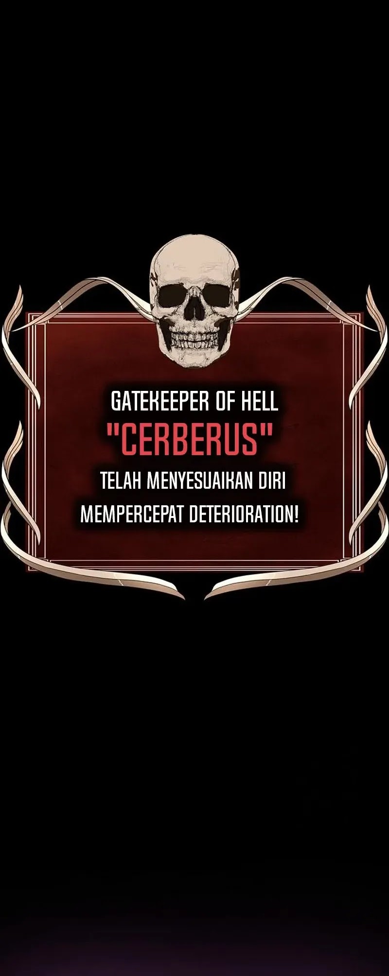 Halaman 294