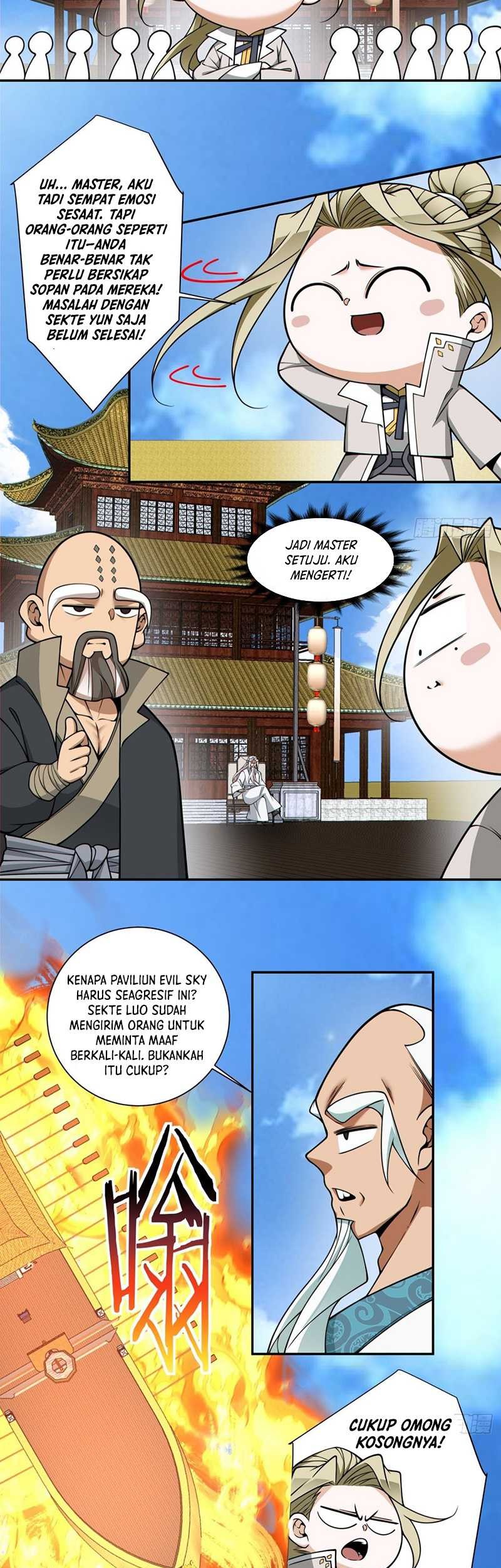 Halaman 15