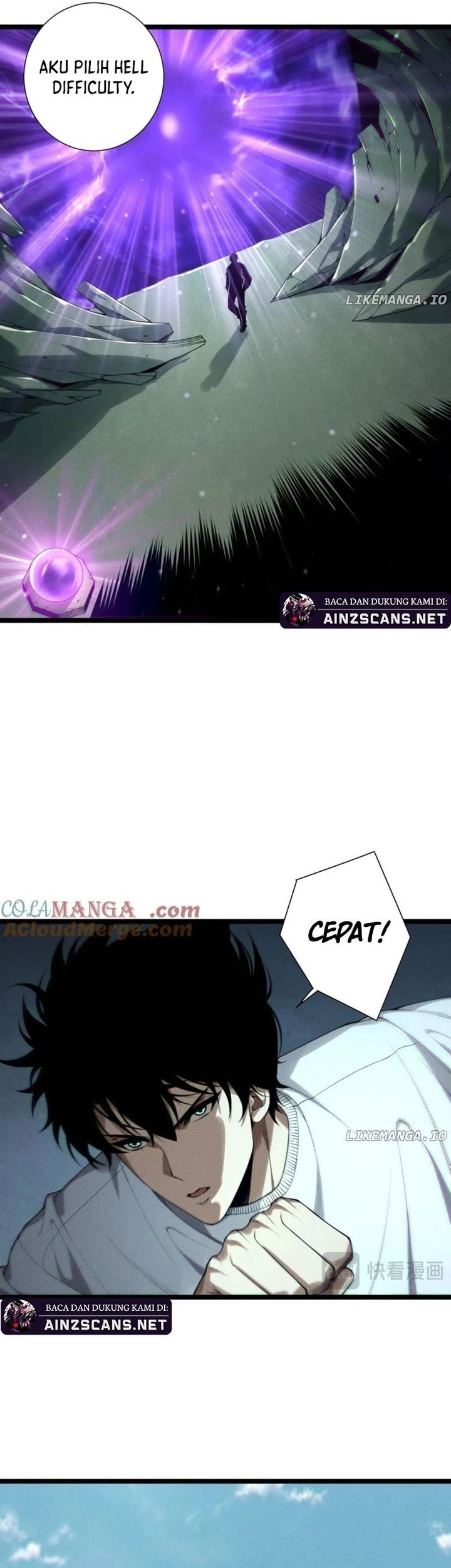 Halaman 104