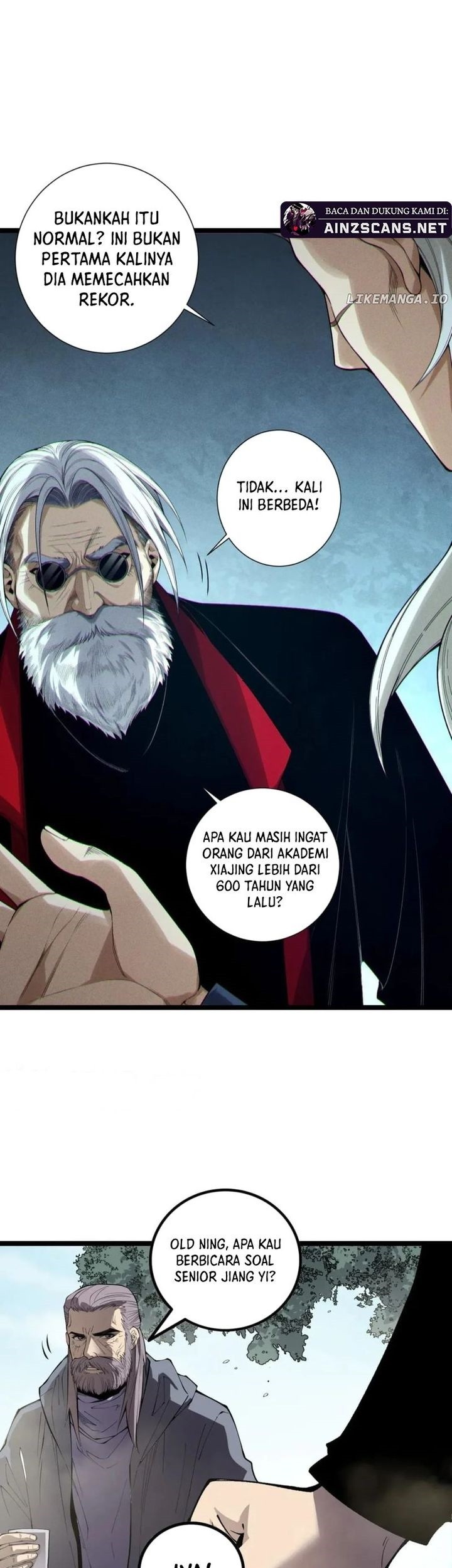 Halaman 106