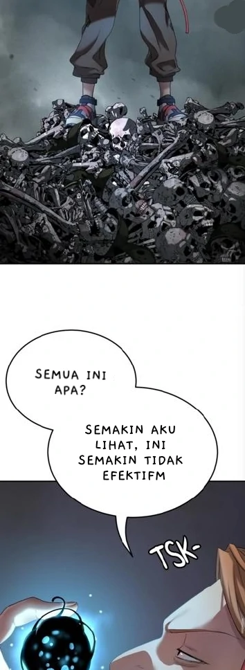 Halaman 85