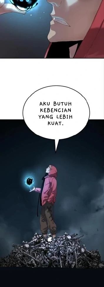 Halaman 86