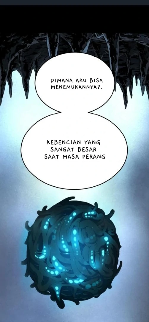 Halaman 87
