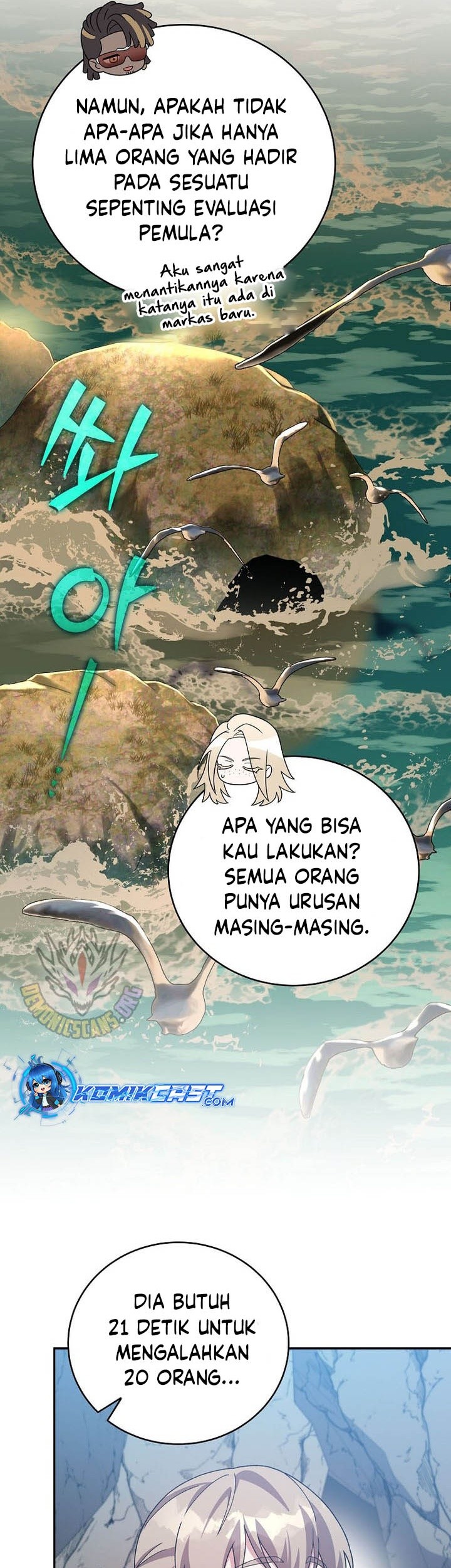 Halaman 23