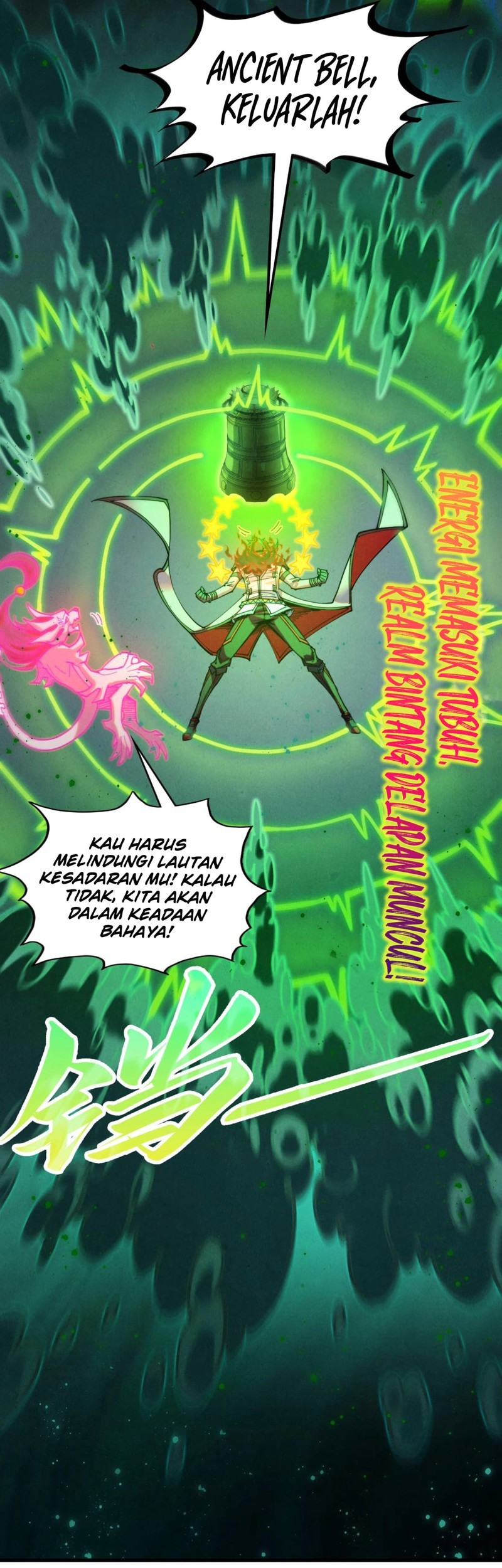 Halaman 14