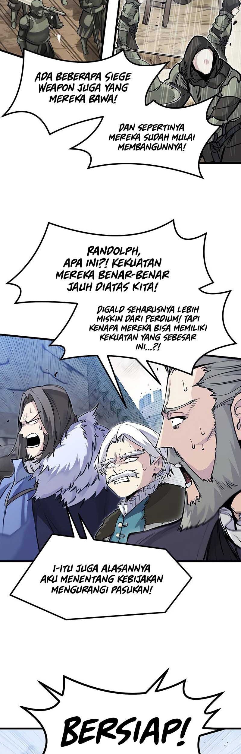 Halaman 88
