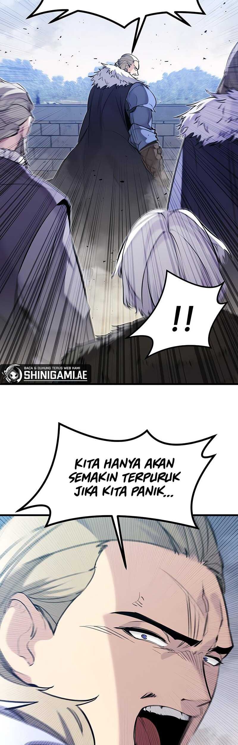 Halaman 89