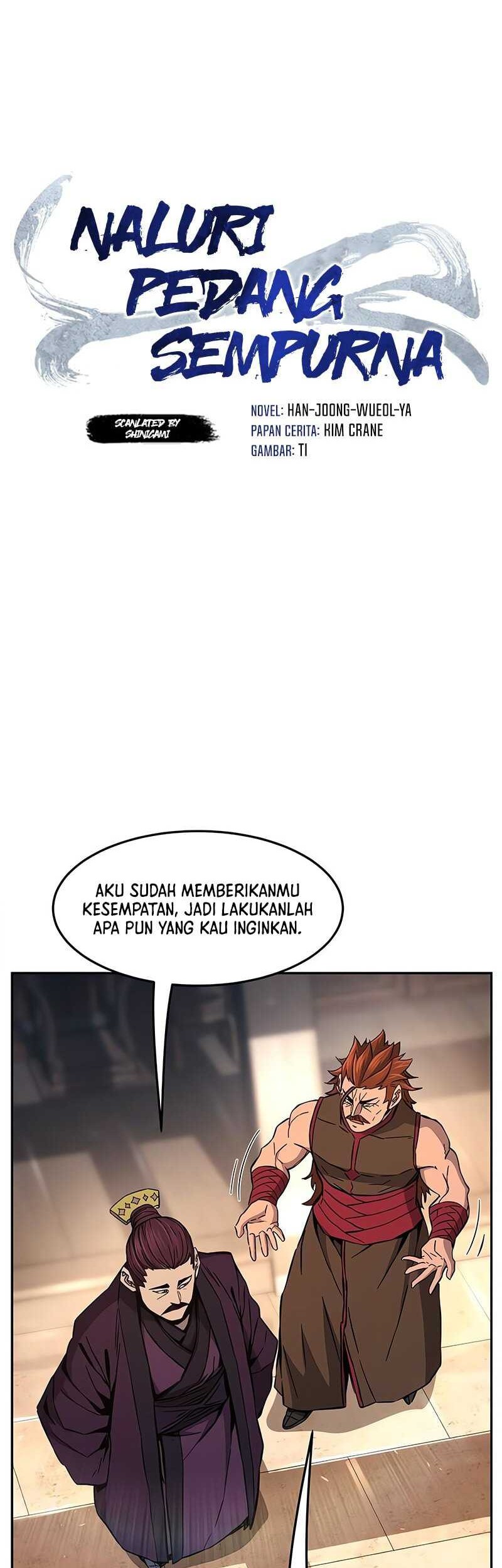Halaman 187