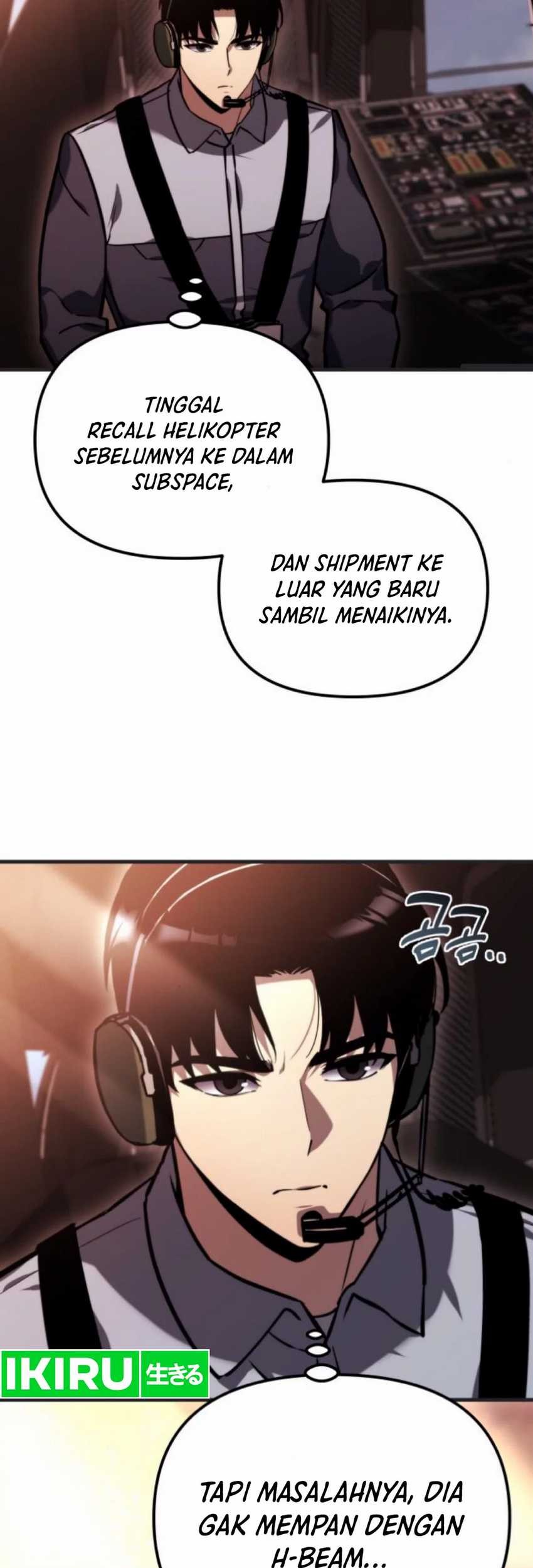Halaman 106