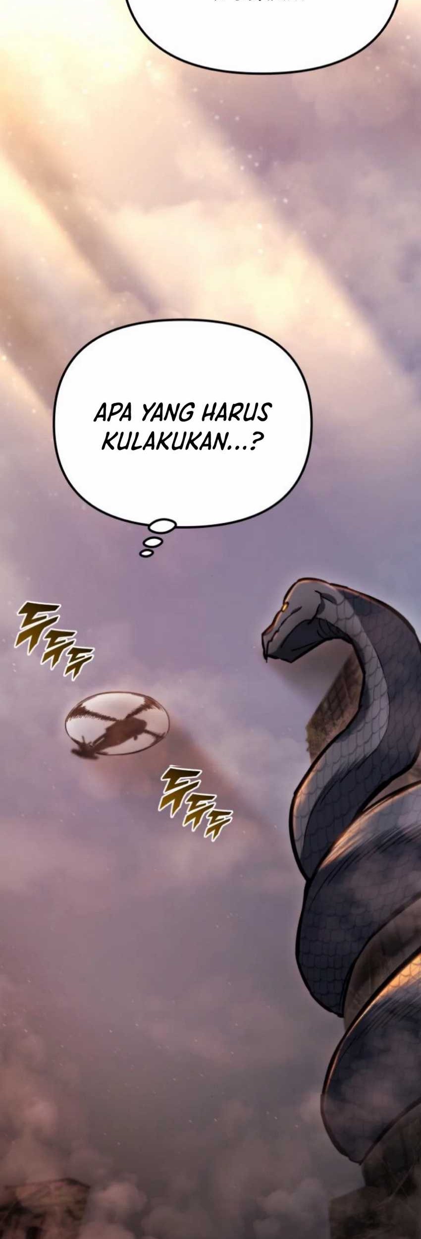 Halaman 107