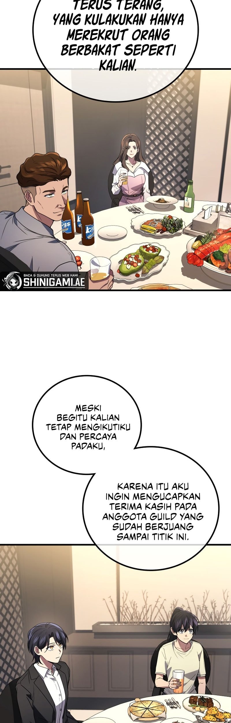 Halaman 97