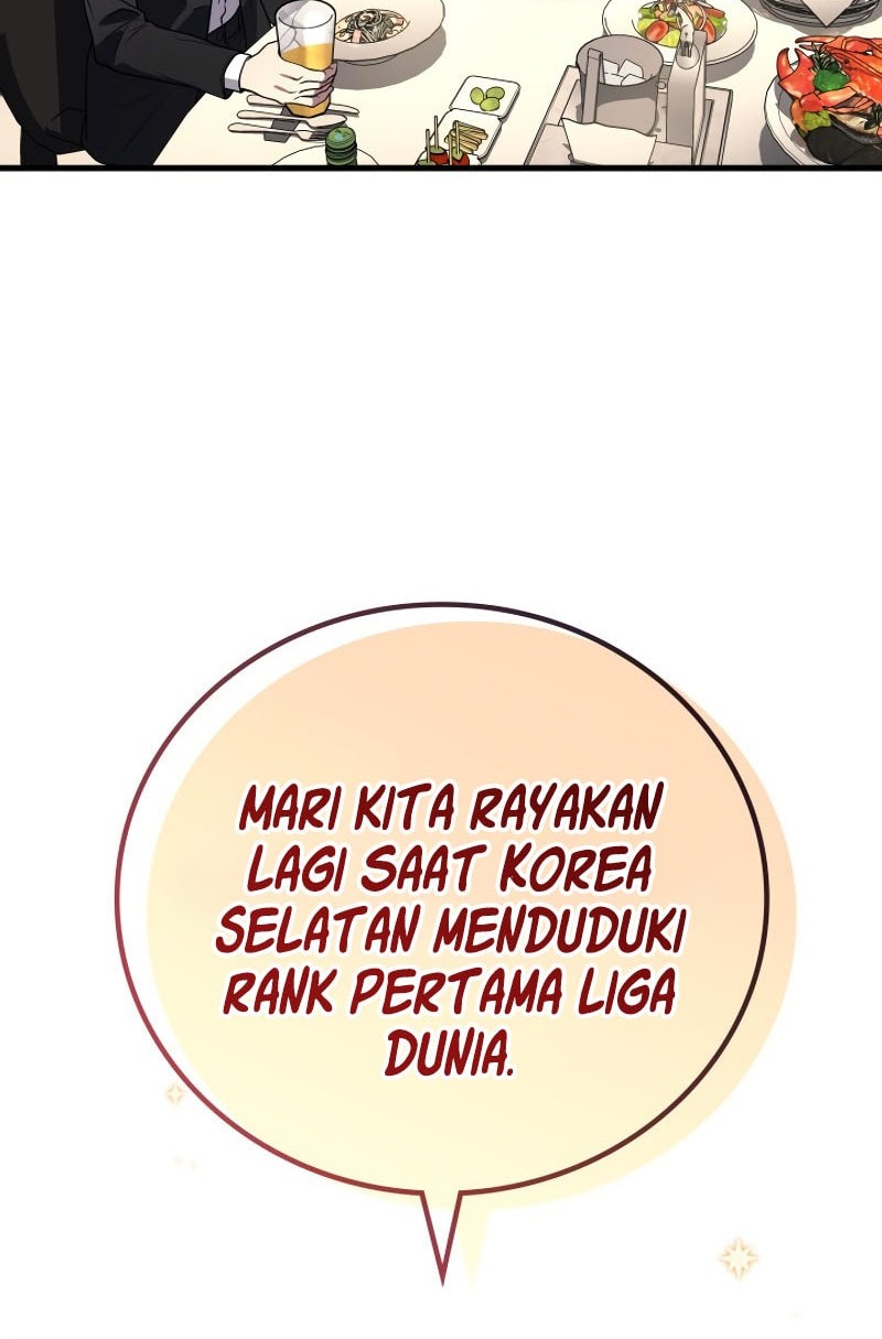 Halaman 98