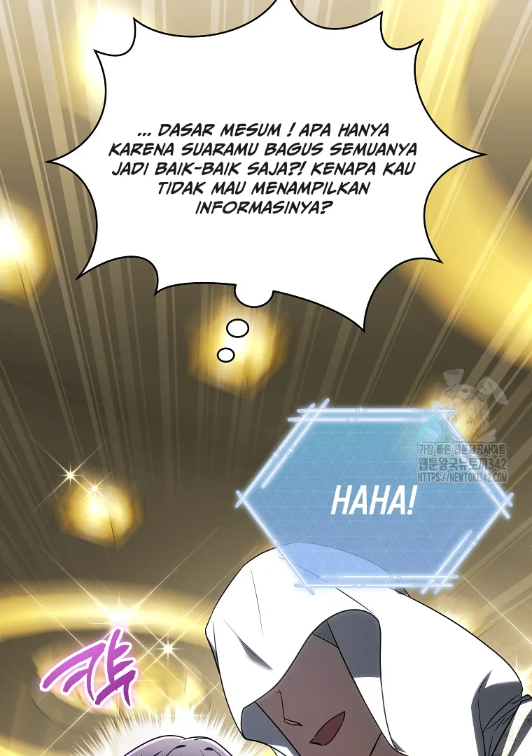 Halaman 224