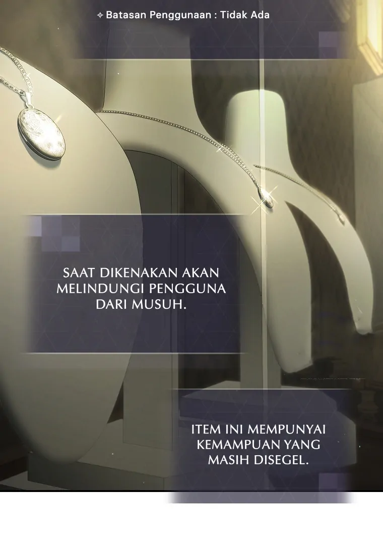Halaman 227