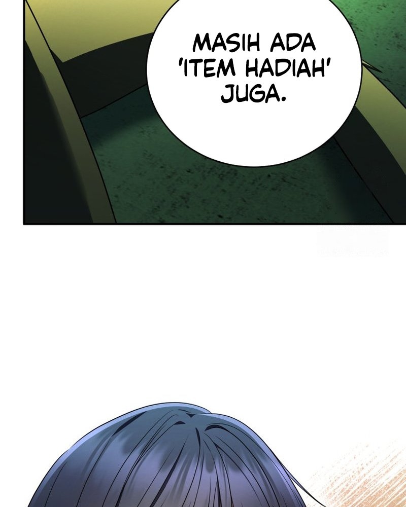 Halaman 170