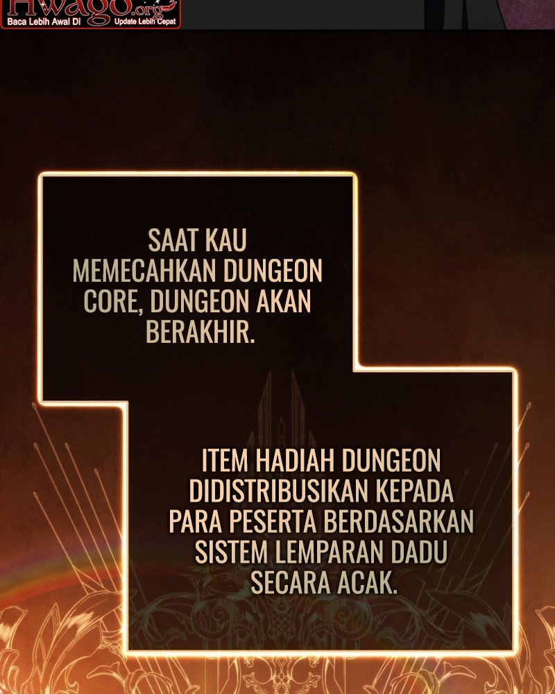 Halaman 172