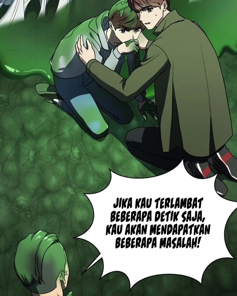 Halaman 46