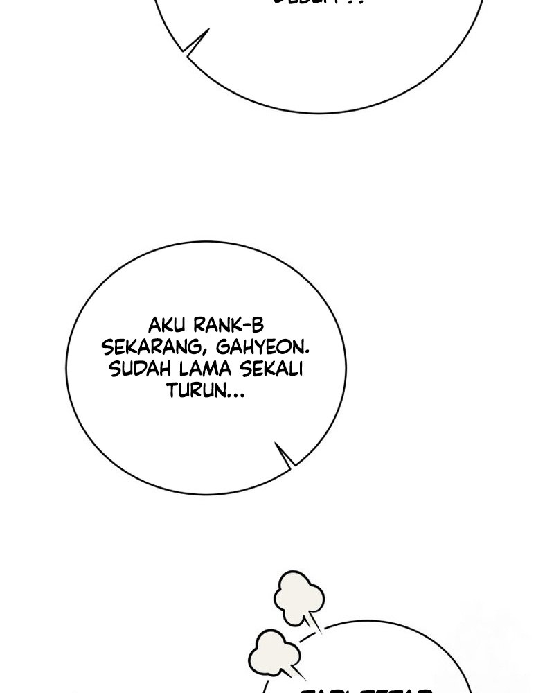 Halaman 514