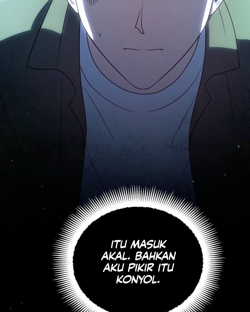 Halaman 516
