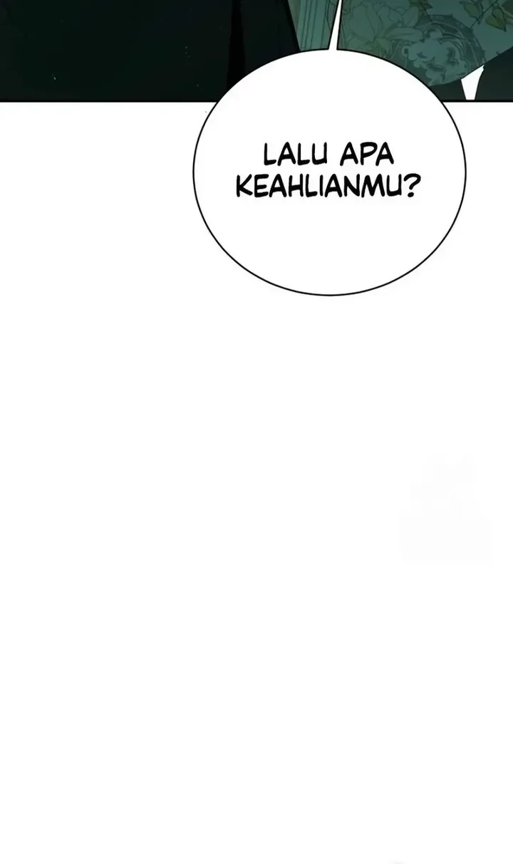Halaman 105