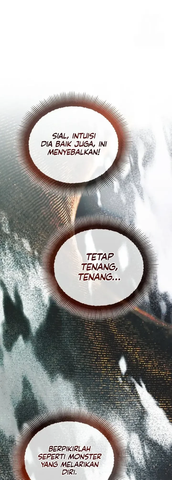 Halaman 107