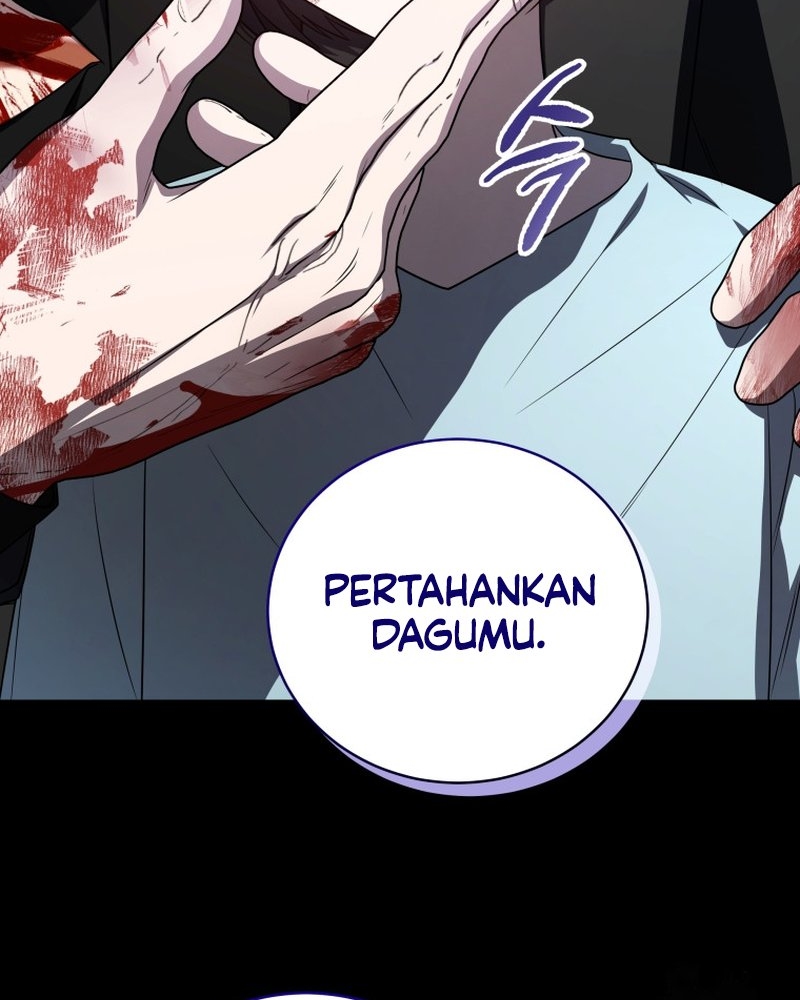 Halaman 120
