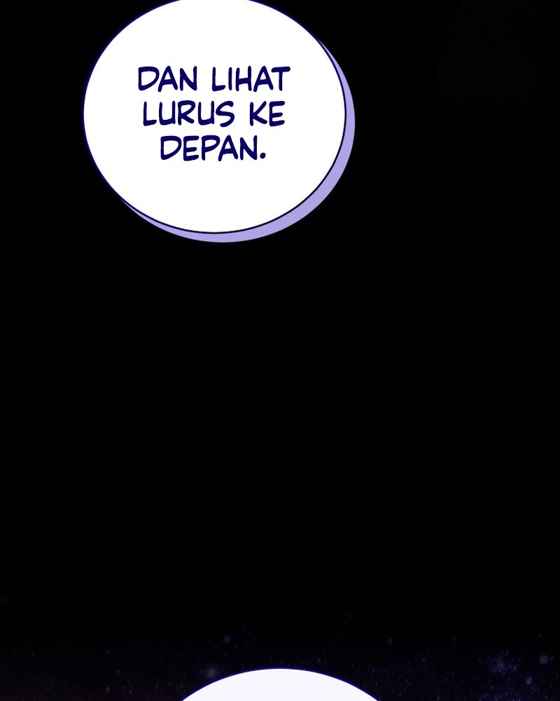 Halaman 121